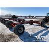 Image 8 : NH3 WAGON GEAR