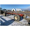 Image 9 : NH3 WAGON GEAR