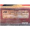 Image 10 : NH3 WAGON GEAR
