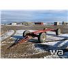 Image 1 : NH3 WAGON GEAR