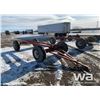 Image 7 : NH3 WAGON GEAR