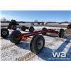 Image 8 : NH3 WAGON GEAR