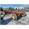 Image 9 : NH3 WAGON GEAR
