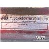Image 10 : NH3 WAGON GEAR