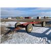 Image 1 : NH3 WAGON GEAR
