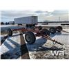 Image 7 : NH3 WAGON GEAR