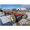 Image 9 : NH3 WAGON GEAR
