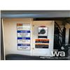 Image 10 : 2012 WHISPERWATT 20 KW GENERATOR