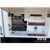 Image 11 : 2012 WHISPERWATT 20 KW GENERATOR