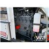 Image 12 : 2012 WHISPERWATT 20 KW GENERATOR