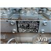 Image 13 : 2012 WHISPERWATT 20 KW GENERATOR