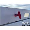Image 14 : 2012 WHISPERWATT 20 KW GENERATOR
