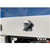 Image 15 : 2012 WHISPERWATT 20 KW GENERATOR