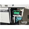 Image 16 : 2012 WHISPERWATT 20 KW GENERATOR