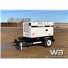 Image 1 : 2012 WHISPERWATT 20 KW GENERATOR