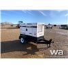 Image 2 : 2012 WHISPERWATT 20 KW GENERATOR