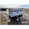 Image 3 : 2012 WHISPERWATT 20 KW GENERATOR