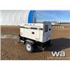 Image 4 : 2012 WHISPERWATT 20 KW GENERATOR