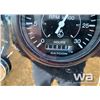 Image 7 : 2012 WHISPERWATT 20 KW GENERATOR