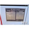 Image 8 : 2012 WHISPERWATT 20 KW GENERATOR
