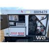 Image 9 : 2012 WHISPERWATT 20 KW GENERATOR