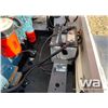 Image 10 : 2013 MAGNUM 8 KW LIGHT TOWER