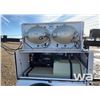 Image 11 : 2013 MAGNUM 8 KW LIGHT TOWER
