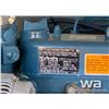 Image 13 : 2013 MAGNUM 8 KW LIGHT TOWER