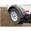 Image 15 : 2013 MAGNUM 8 KW LIGHT TOWER