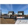 Image 16 : 2013 MAGNUM 8 KW LIGHT TOWER