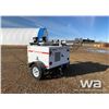 Image 4 : 2013 MAGNUM 8 KW LIGHT TOWER