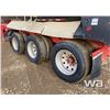 Image 12 : 2012 DOEPKER IMPACT SG14717-S TRIDEM END DUMP