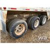 Image 10 : 1988 DECAP CROSS DUMP TRIDEM GRAVEL TRAILER