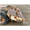 Image 13 : 1998 GERRYS FG40-3 TRIDEM SCISSORNECK TRAILER