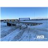 Image 2 : T/A OIL FIELD FLOAT