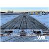 Image 8 : T/A OIL FIELD FLOAT
