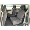 Image 13 : 2011 DODGE CARAVAN MINIVAN
