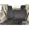 Image 16 : 2011 DODGE CARAVAN MINIVAN