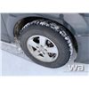 Image 18 : 2011 DODGE CARAVAN MINIVAN