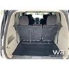 Image 24 : 2011 DODGE CARAVAN MINIVAN