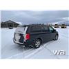 Image 3 : 2011 DODGE CARAVAN MINIVAN