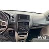 Image 8 : 2011 DODGE CARAVAN MINIVAN