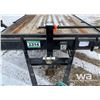 Image 7 : 2014 LOAD TRAIL TRIDEM CAR HAUL TRAILER