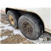 Image 14 : 1994 WELLS CARGO 20 FT. T/A CARGO TRAILER