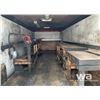 Image 16 : 1994 WELLS CARGO 20 FT. T/A CARGO TRAILER