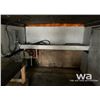 Image 17 : 1994 WELLS CARGO 20 FT. T/A CARGO TRAILER