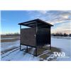 Image 1 : HORSE FEEDER