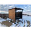 Image 3 : HORSE FEEDER