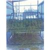 Image 8 : HORSE FEEDER