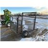 Image 3 : ATV CALF CATCHER